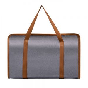 SET DE BBQ MOLT personalizada